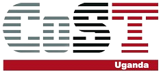 CoST Uganda logo